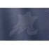 Шкіра ВРХ Флотар ATLANTIC синій VIOLET BLUE 0,9-1,1 Італія